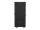 Lanberg FF01-6627-23BL Rack 27U Freistehendes Gestell Schwarz