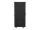 Lanberg FF01-6627-23BL Rack 27U Freistehendes Gestell Schwarz