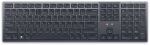 DELL Pro Premium Collaboration-Tastatur – KB900 -...