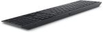 DELL Pro Premium Collaboration-Tastatur – KB900 - deutsch (QWERTZ)