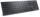 DELL Pro Premium Collaboration-Tastatur – KB900 - deutsch (QWERTZ)