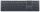DELL Pro Premium Collaboration-Tastatur – KB900 - deutsch (QWERTZ)