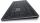 DELL Pro Premium Collaboration-Tastatur – KB900 - deutsch (QWERTZ)
