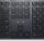 DELL Pro Premium Collaboration-Tastatur – KB900 - deutsch (QWERTZ)