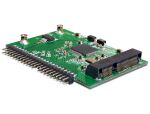 DELOCK IDE Konverter IDE 44Pin -> mSATA full size