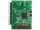 DELOCK IDE Konverter IDE 44Pin -> mSATA full size