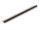 DELOCK Stiftleiste 40 Pin, Rastermaß 2,54 mm, 1-reihig 5 Stk