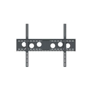 Hagor WH 85 T-HD 2,79 m (110") Schwarz