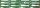 Inter-Tech IPC Backplane BP-4724-NVMe, 12-fach