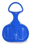 Jamara Snow Play Schneeflitzer blau
