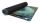 Sharkoon SKILLER SGP40 D8 Gaming-Mauspad Mehrfarbig