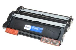 G&G NT-PB660L-2 Tonerkartusche 2 Stück(e) Kompatibel Schwarz