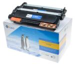 G&G NT-PB660L-2 Tonerkartusche 2 Stück(e) Kompatibel Schwarz