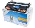 GG XL-Toner 2er Set kompatibel mit Brother TN-2320