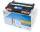 GG XL-Toner 2er Set kompatibel mit Brother TN-2320