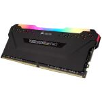Corsair Vengeance RGB Pro CMW8GX4M1Z3200C16 Speichermodul 8 GB DDR4 288-pin DIMM