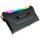 Corsair Vengeance RGB Pro CMW8GX4M1Z3200C16 Speichermodul 8 GB DDR4 288-pin DIMM