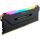 Corsair Vengeance RGB Pro CMW8GX4M1Z3200C16 Speichermodul 8 GB DDR4 288-pin DIMM
