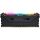 Corsair Vengeance RGB Pro CMW8GX4M1Z3200C16 Speichermodul 8 GB DDR4 288-pin DIMM