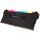 Corsair Vengeance RGB Pro CMW8GX4M1Z3200C16 Speichermodul 8 GB DDR4 288-pin DIMM
