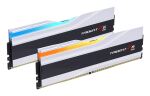 G.Skill Trident Z5 RGB F5-6000J2836G32GX2-TZ5RW Speichermodul 64 GB 2 x 32 GB DDR5 4800 MT/s 288-pin DIMM