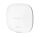HPE Aruba Networking Networking Instant On Indoor Access Point Wi-Fi 6 4x4 (RW) AP25