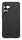 Mobilis 066101 Handy-Schutzhülle 17 cm (6.7") Cover Schwarz