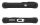 Mobilis 066101 Handy-Schutzhülle 17 cm (6.7") Cover Schwarz