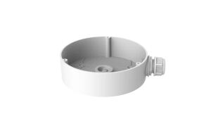 Hikvision Zubehör DS-1280ZJ-DM45 Anschlussbox