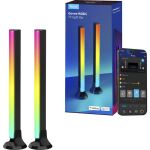 Govee RGBIC TV Light Bars for 45"- 70" TVs
