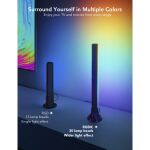 Govee RGBIC TV Light Bars for 45"- 70" TVs