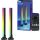 Govee RGBIC TV Light Bars for 45"- 70" TVs