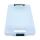 Genie CL 900 T Klemmbrett A4 Transparent