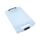 Genie CL 900 T Klemmbrett A4 Transparent