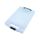 Genie CL 900 T Klemmbrett A4 Transparent