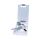 Genie CL 900 T Klemmbrett A4 Transparent