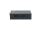 LevelOne Smart Gigabit RJ45-SFP Medienkonverter, kompatibel mit 19-Zoll-Rack-Montagegehäusen