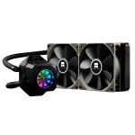 Thermalright Turbo Right 240C Prozessor...