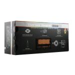 Thermalright Turbo Right 240C Prozessor All-in-One-Flüssigkeitskühler 12 cm Schwarz