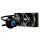 Thermalright Turbo Right 240C Prozessor All-in-One-Flüssigkeitskühler 12 cm Schwarz