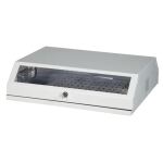 EFB Elektronik 691703V Rack 8U Wandmontiertes Regal...