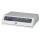 EFB Elektronik 691703V Rack 8U Wandmontiertes Regal Weiß