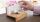 Wedo 61 1407 Visitenkartenhalter Bambus Holz