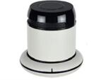 Terratec Concert BT Mobile Tragbarer Mono-Lautsprecher...