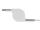 DELOCK USB 3in1 Aufrollkabel 8PIN Micro USB/USB Typ C weiß