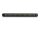 DELOCK 19" LWL Patchpanel 24 Port SC Simplex lindgrün