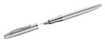 Pelikan Jazz Noble Elegance P36 Füllfederhalter...
