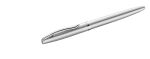 Pelikan Jazz Noble Elegance P36 Füllfederhalter Kartuschenfüllsystem Silber 1 Stück(e)