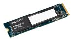 GIGABYTE G3NVMEV2256G Internes Solid State Drive 256 GB...