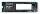 GIGABYTE G3NVMEV2256G Internes Solid State Drive 256 GB M.2 PCI Express 3.0 NVMe 3D TLC NAND